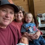 Chris Treaster - @chris.treaster - Instagram