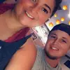 Chris Trester - @whiteboy950 - TikTok