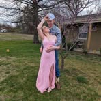 Kris Trester - Facebook