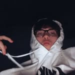 chris - @chris_tremblay.18 - Instagram