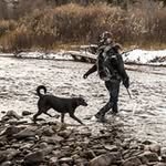 Chris Tremblay - @c.g.tremblay - Instagram