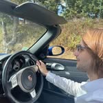 Chris Tremblay - @tremblay.chris - Instagram