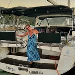 Chris Tremblay - @casa_de_la_vaquita - Instagram