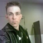 Chris Tremblay - @tremblay_79 - Instagram