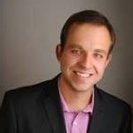 Chris Tremblay - @ottawa.commercial.real.estate - Instagram