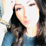Chris Tremblay - @chrisltremblay - Instagram