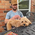 Chris Tremblay - @christremblay06 - Instagram