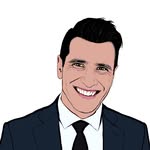 Chris Tremblay - @sir_gagnon - Instagram