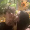 Chris Tremblay - @chris.tremblay_3 - TikTok