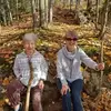 Chris Tremblay - @chris.tremblay16 - TikTok