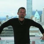 Chris Tremblay - @chris_tremblay_ - Instagram