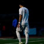 Chris Tremblay - @chris_football007 - Instagram