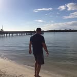 Chris Tremblay - @ctrem8 - Instagram