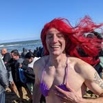 Chris Tremblay - @tremmyct - Instagram