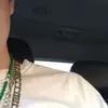 Chris Tremblay - @chris.tremblay5 - TikTok