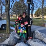 Chris Tremblay - @christremblay25 - Instagram