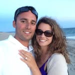 Chris Tremblay - @chris.tremblay.733 - Instagram