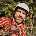Chris Tremblay - @tremchr77 - Instagram