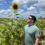 Chris Tremblay - @chrisrtremblay - Instagram