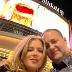 Chris Tremblay - @ctre05 - Instagram