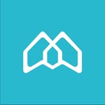 Chris Tremblay - @forward.real.estate - Instagram