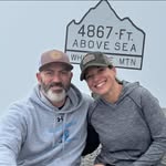 Chris Tremblay - @tremblay_chris - Instagram