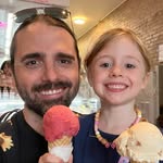 Chris Tremblay - @yoshimonsterrr - Instagram