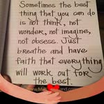 Chris Tremblay - @chris.tremblay.378 - Instagram