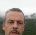 Chris Tremblay - Facebook
