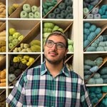 Chris Tremblay - @endless_chriss - Instagram