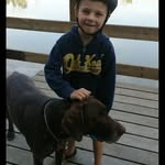 Chris Tremblay - @chris.tremblay.90 - Instagram