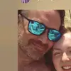 Chris Tremblay - @chris.tremblett - TikTok