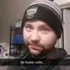 Chris Tremblay - @doughboy4200 - TikTok