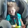 Chris Tremblay - @chris.tremblay8 - TikTok