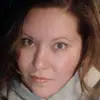 chrissytremblay - @chrissytremblay - TikTok