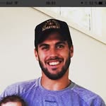Christophe Tremblay 🇨🇦 - @christremblay14 - Instagram