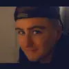 Christopher Tremblay - @christophertrembl - TikTok