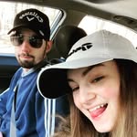 chris.tremblay - @c_tremblay05 - Instagram