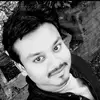 C.K_Kushwaha🇮🇳 - @chris_tremblay94 - TikTok