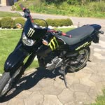Beast crew - @chris.treptow - Instagram