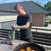 Chris Morten Treptow - Facebook