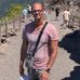 Christian Treptow - Facebook