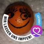 Christiane Treptow - Facebook
