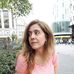 Christiane Treptow - Facebook