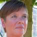 Christiane Treptow - Facebook