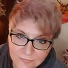 Christine Treptow - @bigsonnenschein - TikTok