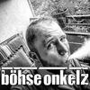Christoph Treptow - @chrstrptw - TikTok