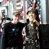 christreptow - @chris.treptow - TikTok