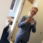 Chris Jon Trew - @christrewphotography - Instagram