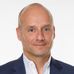 Chris Miller - Williams Trew Real Estate - Facebook